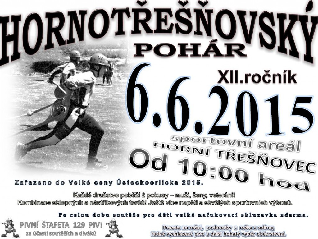 2015-05-27 07_43_21-Plakát hornotřešňovský pohár 2015
