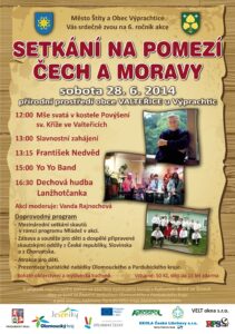 setkani_na_pomezi_cech_a_moravy