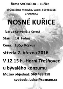 Kuřice Svoboda 2.3_01