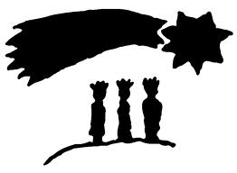 Charita České republiky ve spolupráci s Obecním úřadem v Horním Třešňovci děkují všem, kdo s Tříkrálovou sbírkou jakkoliv pomáhali. Děkujeme koledníkům a také vám, kdo jste koledníky přijali, a svým […]