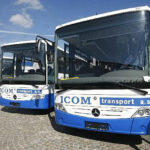 lV_0700912 – jízdní řády